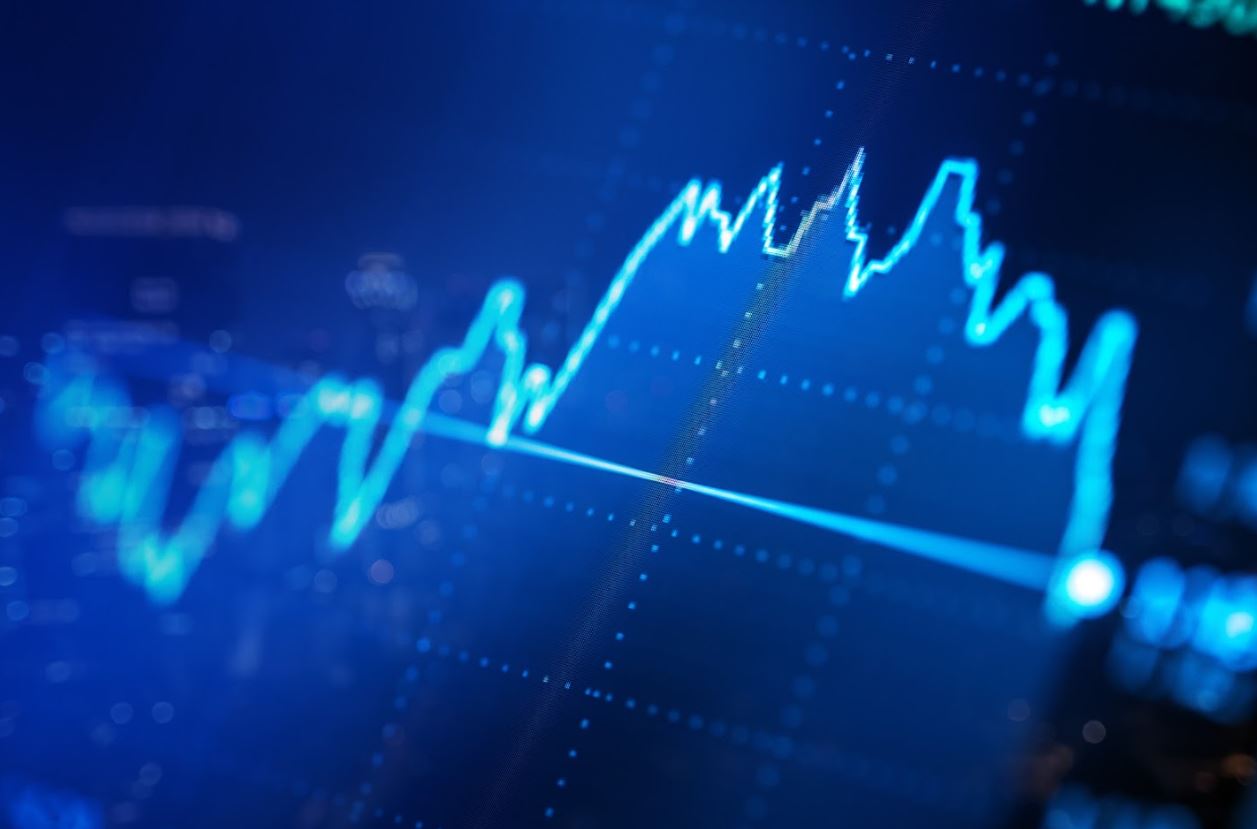 【本周展望】俄罗斯赢得战争 美国“收割”市场?