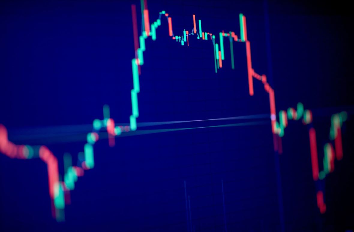 【本周展望】金价冲2000? 大宗商品狂欢背后的隐忧