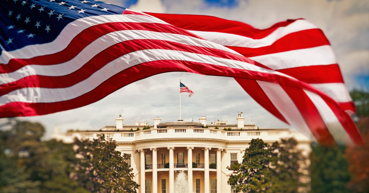 美国经济全景图：关键指标与洞察渠道