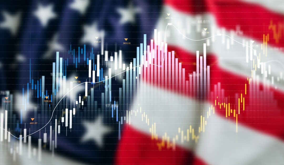 十年期美国国债收益率：全球资本定价之锚