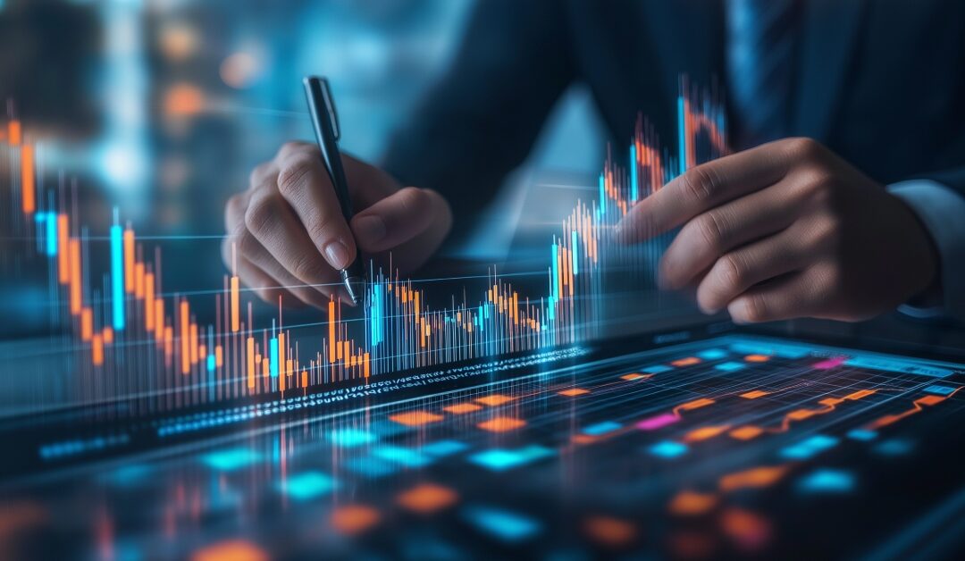 中美贸易摩擦再起：短期波动加剧，长期博弈持续