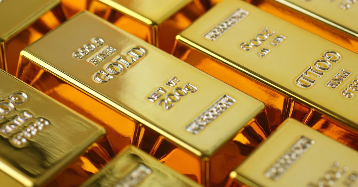 黄金展望：降息预期受挫，多空持续拉锯，关注非农报告！