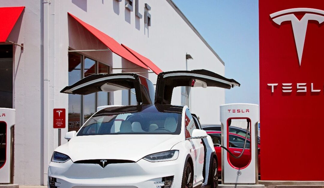 马斯克“万亿薪酬”获批：市场欢呼之后，关注兑现压力！