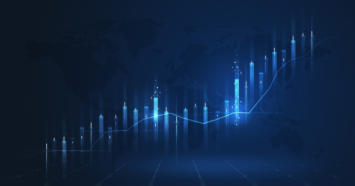Palantir(PTLR)Q4 25财报回顾:美国业务强劲,股价压力仍存